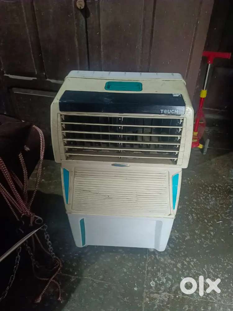 Two coolers for sale