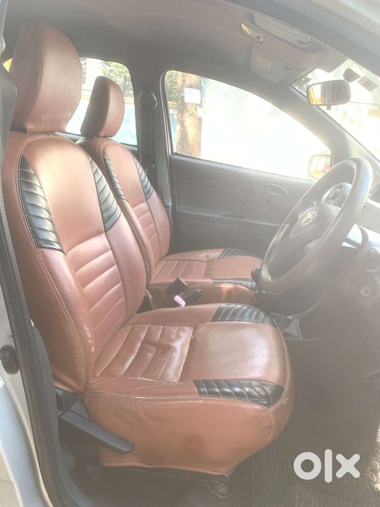 Toyota Etios Gd, 2018, Diesel