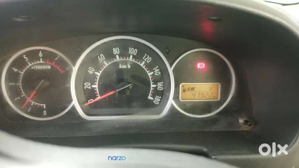 Maruti Suzuki Alto K10 2011 Petrol Manual