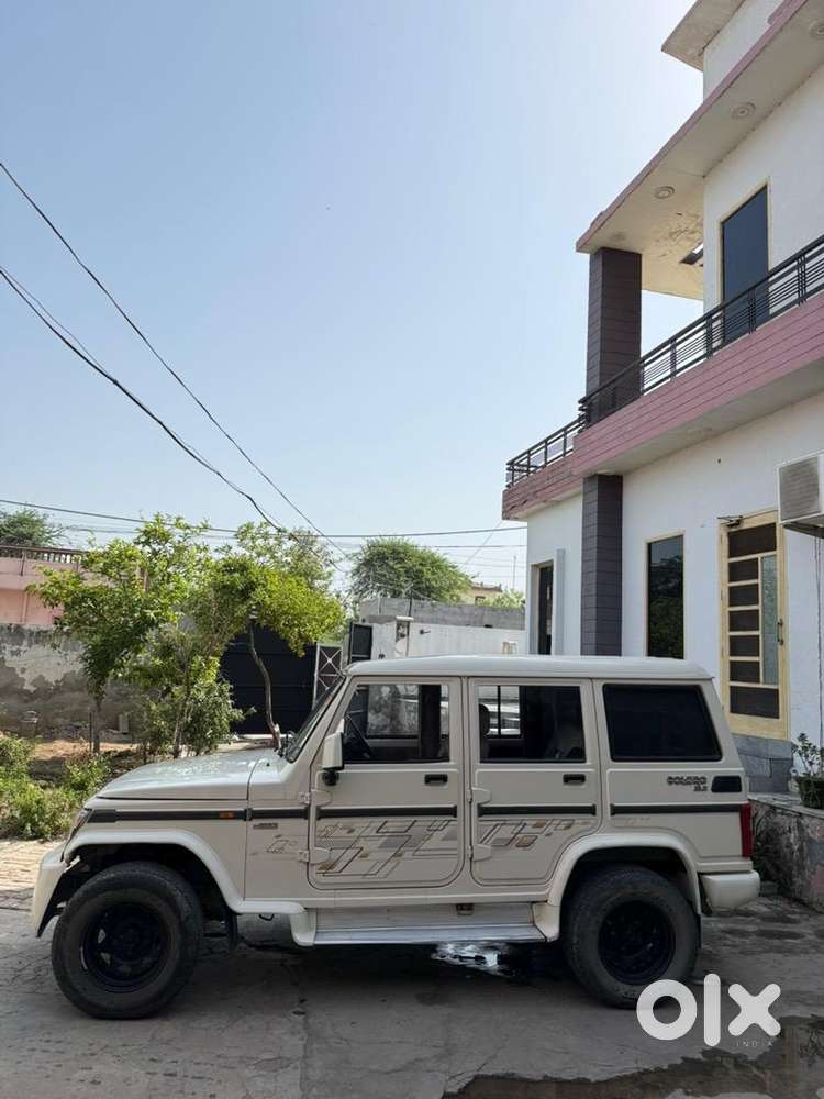 Mahindra Diesel Car 2014