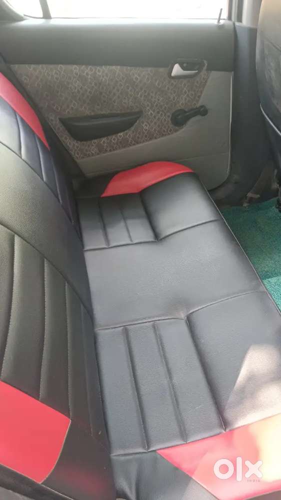 Maruti Suzuki Alto 800 2018