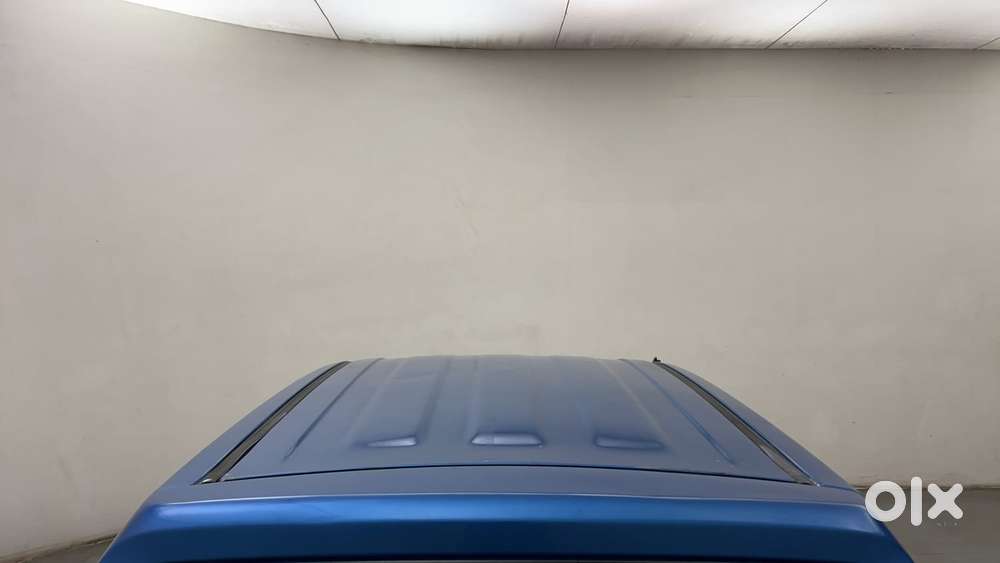 Maruti Suzuki Alto K10 1.0 Vxi, 2015, Petrol