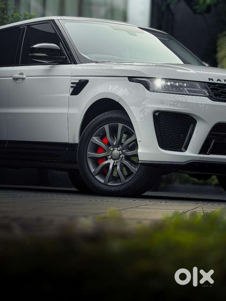 Land Rover Discovery Sport Td4 Hse, 2013, Diesel