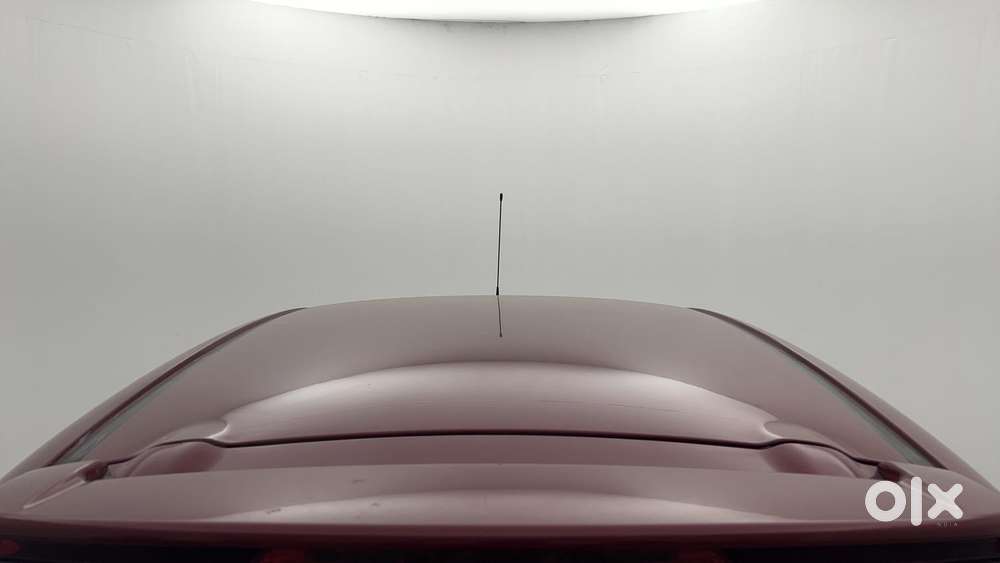 Maruti Suzuki Ritz Vdi Bs-iv, 2013, Diesel