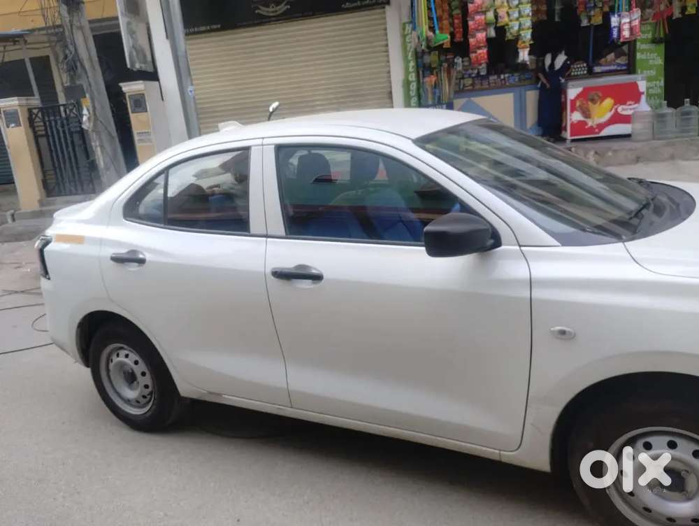 Taxi For Lease 1300 Daily