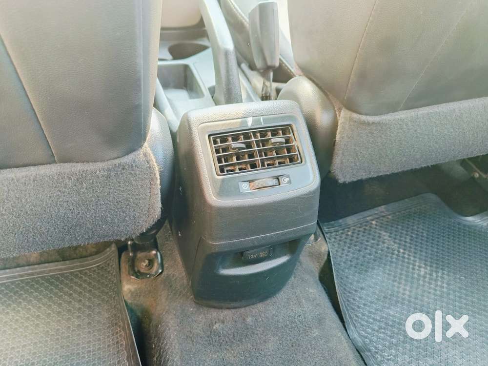 Hyundai Grand I10 2013-2016 Sportz, 2014, Petrol