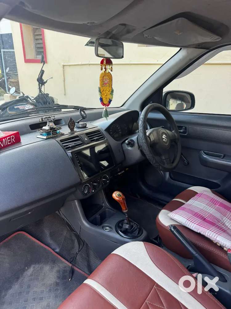 Swift Dzire 2010 For Sale