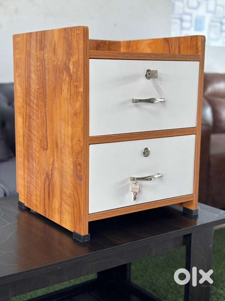 Side Table Buy Sell Used Furniture in Bengaluru OLX