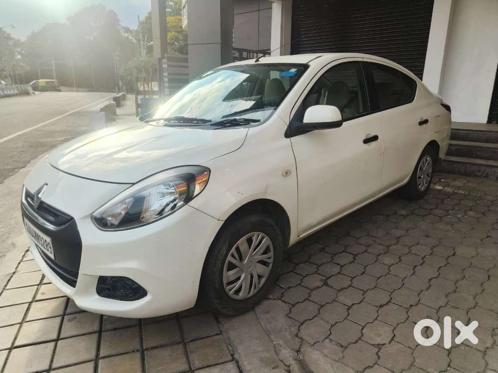 Renault Scala - Mint Condition. Well Maintained