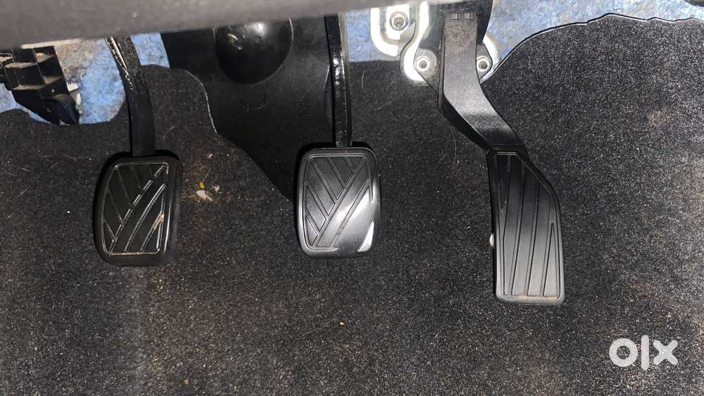Maruti Suzuki Swift 2004-2010 Vdi Bsiii W/ Abs, 2015, Diesel