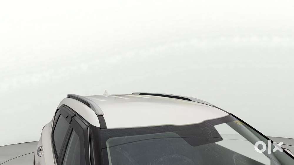 Kia Seltos 1.5 Hte Diesel Imt, 2021, Diesel