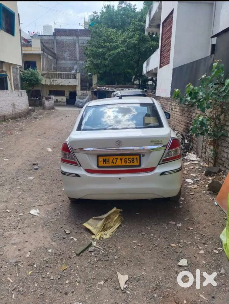 One Key Android Music System