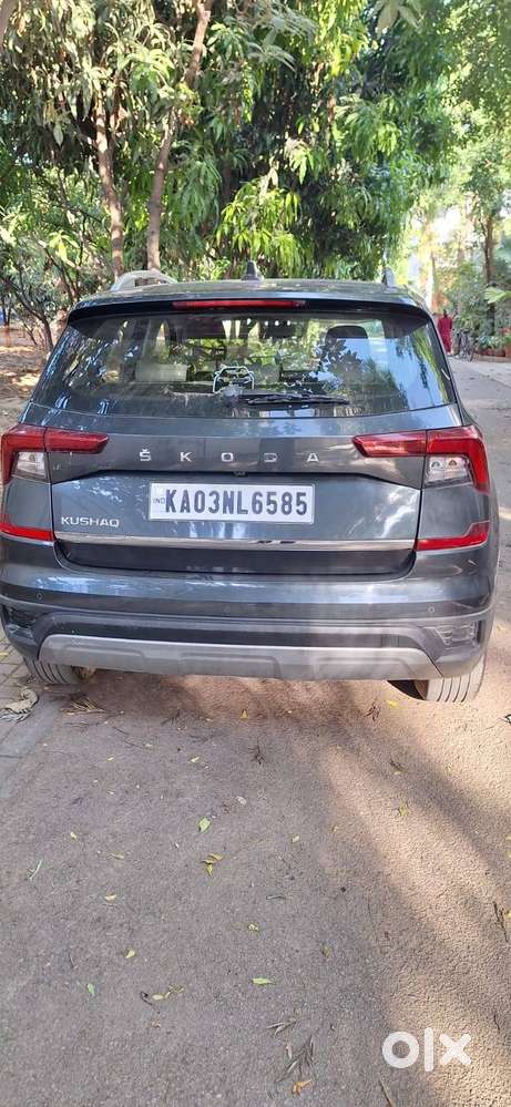 Very Less Driven In Excellent Condition