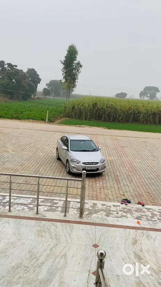 Varna Best Car Ha New Leni Ha