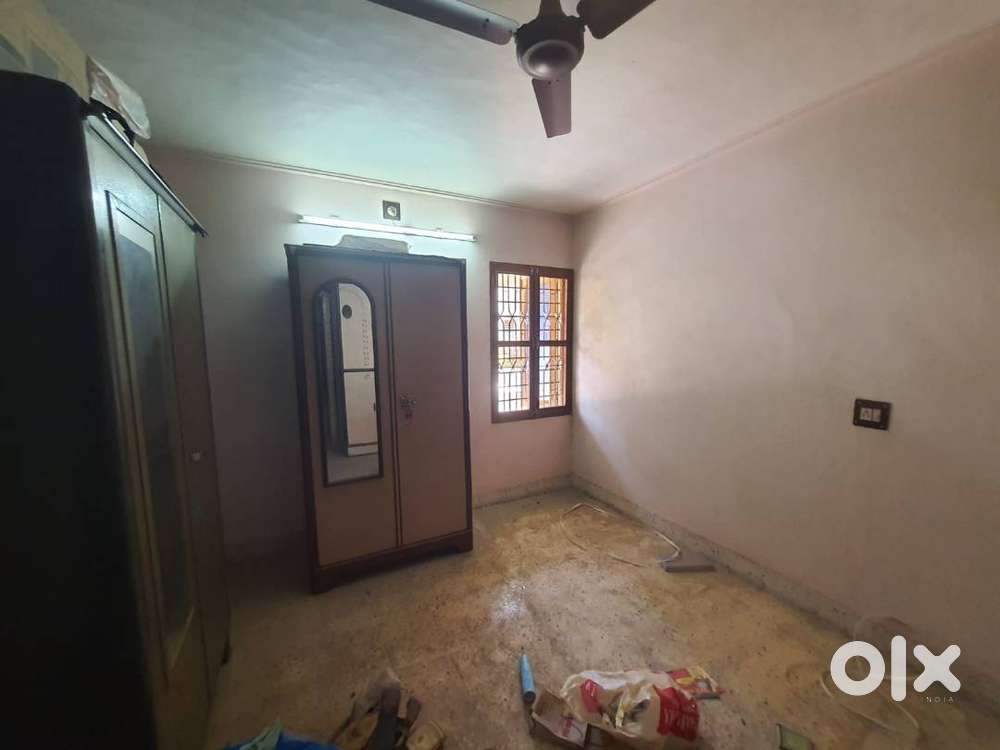 4BHK house on Anand vidyanagar Road For Sale Houses & Apartments