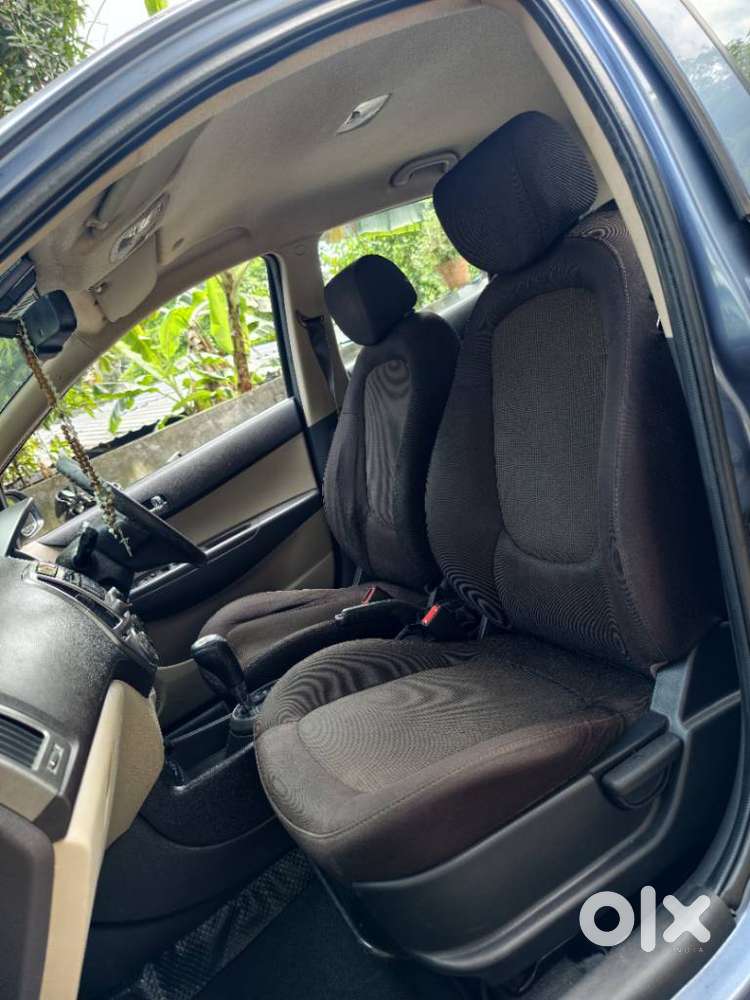 Hyundai I20 Asta Option Cvt, 2012, Petrol