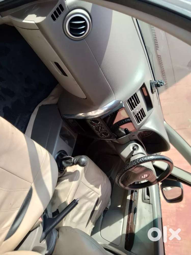 Maruti Suzuki Sx4 2011 Diesel 128000 Km Driven