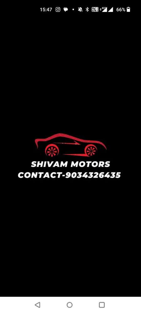 dealer_logo