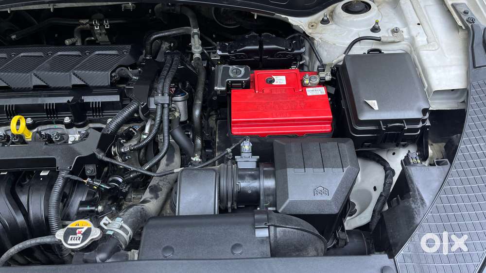 Kia Seltos 1.5 Htx At Petrol, 2022, Petrol