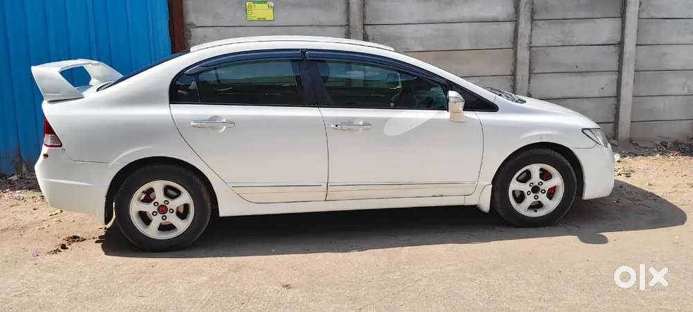 Self Sell Car