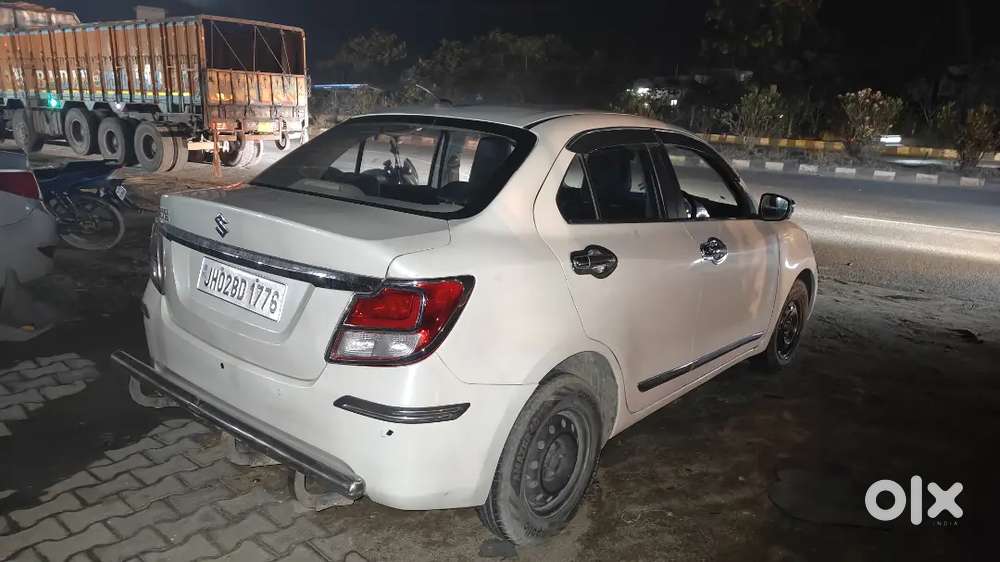 Marutisuzuki