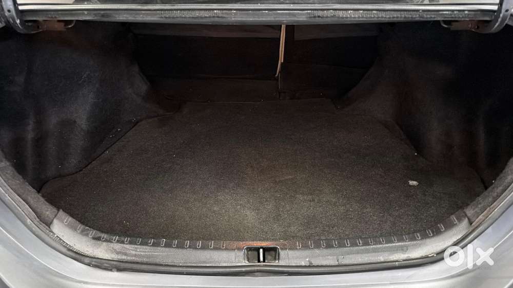 Toyota Corolla Altis 2013-2017 Vl At, 2014, Petrol