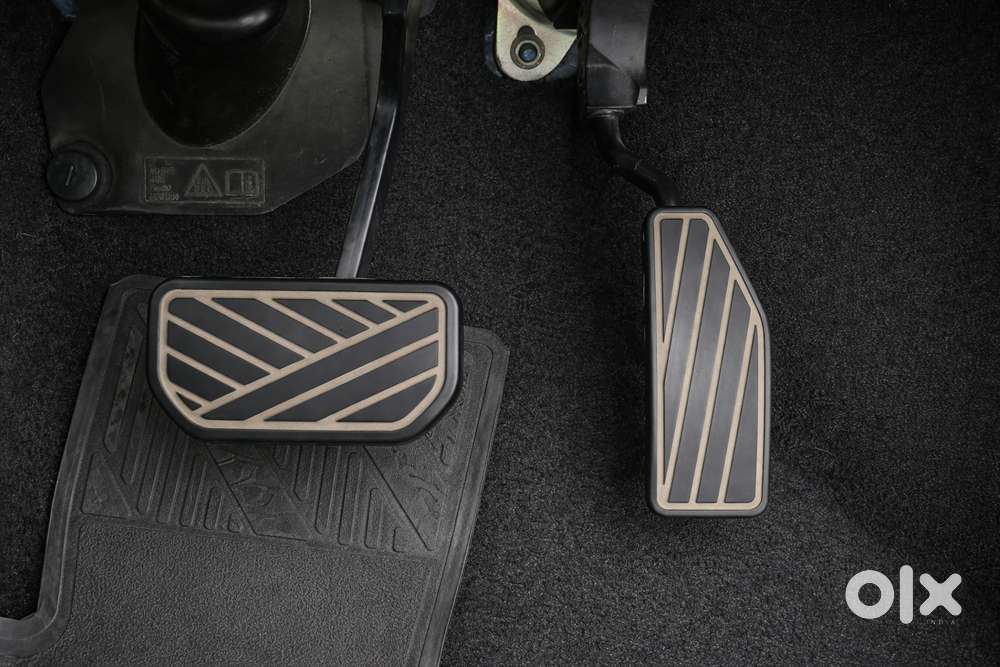 Maruti Suzuki Wagon R Zxi Amt 1.2, 2020, Petrol