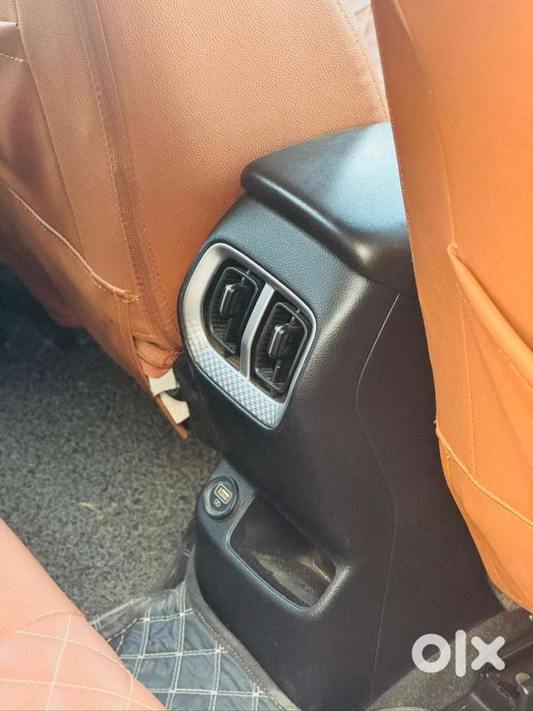 Kia Sonet Htk Plus, 2022, Diesel