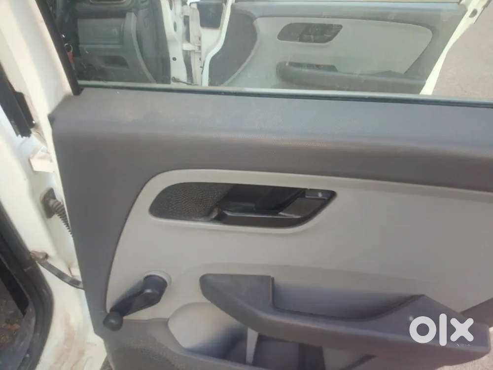 Tata Altroz 2021 Petrol 177675 Km Driven
