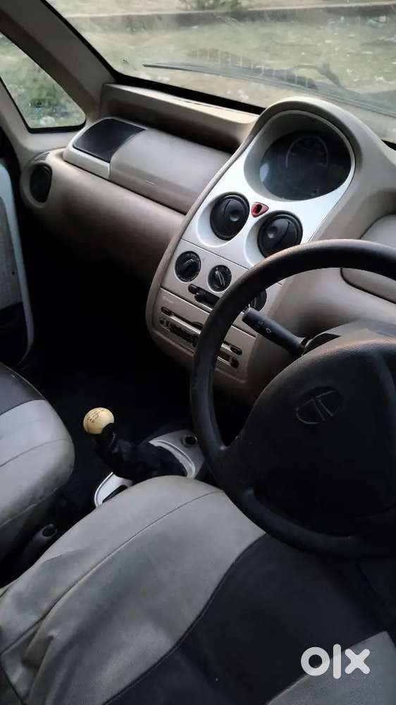 Condition Bilkul Thik H