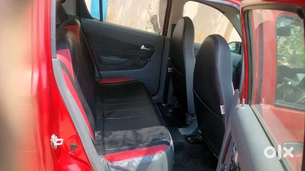 Maruti Suzuki Alto 800 2015 Petrol Excellent Condition