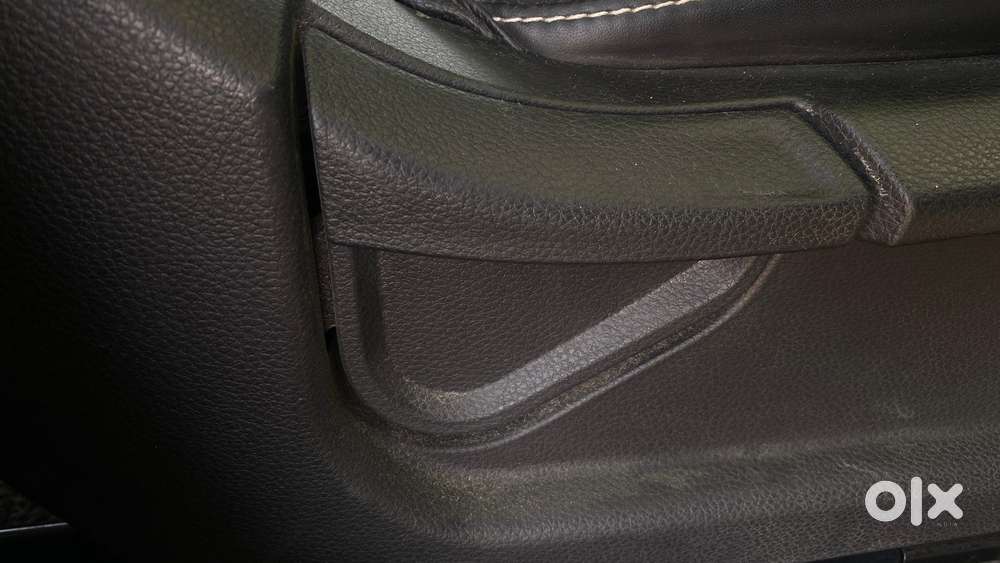 Kia Sonet Hte 1.2, 2020, Petrol