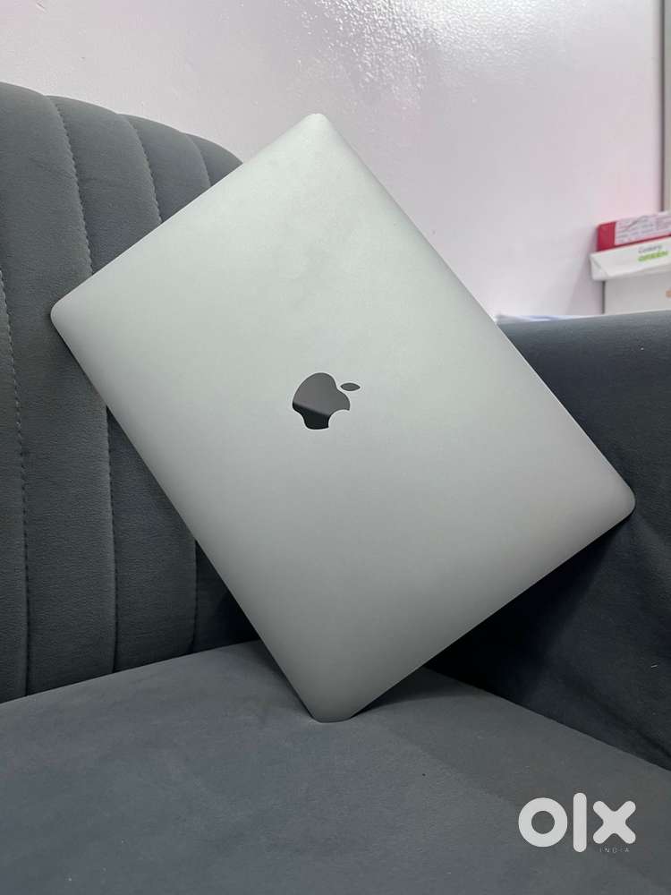 MacBook Air M1 13-inch 8GB 256GB - Computers & Laptops in