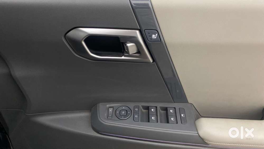 Kia Syros Htx Plus Opt Diesel At, 2025, Diesel