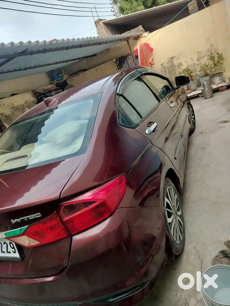 1 Mahine Phle Cng Lagvai Hai Lavato Ki  25 Se Upar Ka Avrge