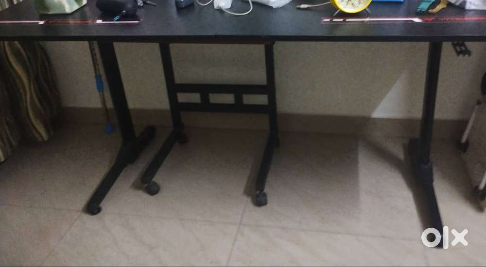 Gaming Desk