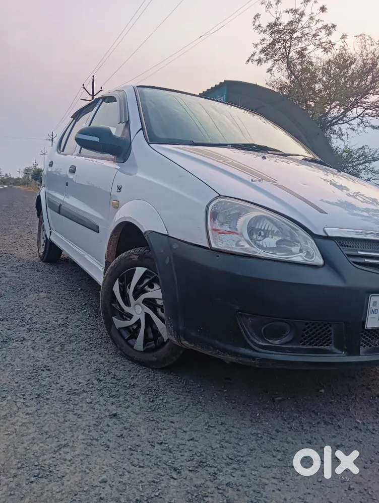 Good Condition Car For Sale” Ac Working Condition Smooth Engine