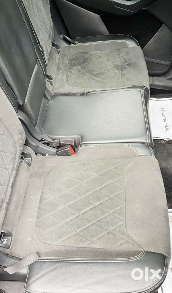 Skoda Kodiaq 2.0 Sportline Tsi Dsg, 2023, Petrol