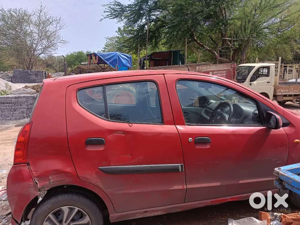 Gadi Me Clutch Plate Ka Kam Hai Engine Me Koi