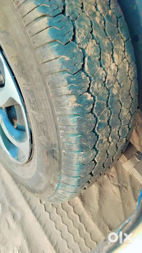 Mahindra Bolero Power Plus 2018 Diesel Good Condition