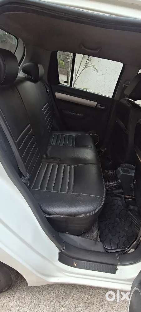 Maruti Suzuki Swift Vdi Well Maintained Chilled Ac