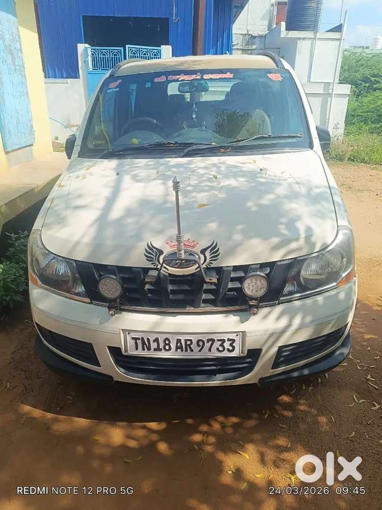 Engine Good Condition , Millage Surely 16, Speed 80lock,t Surender