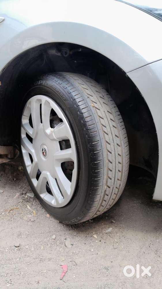 Hyundai I20 Magna Plus, 2020, Petrol