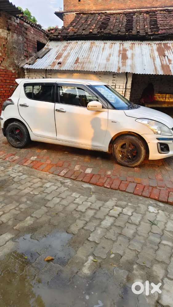 I Want To Sell This Car