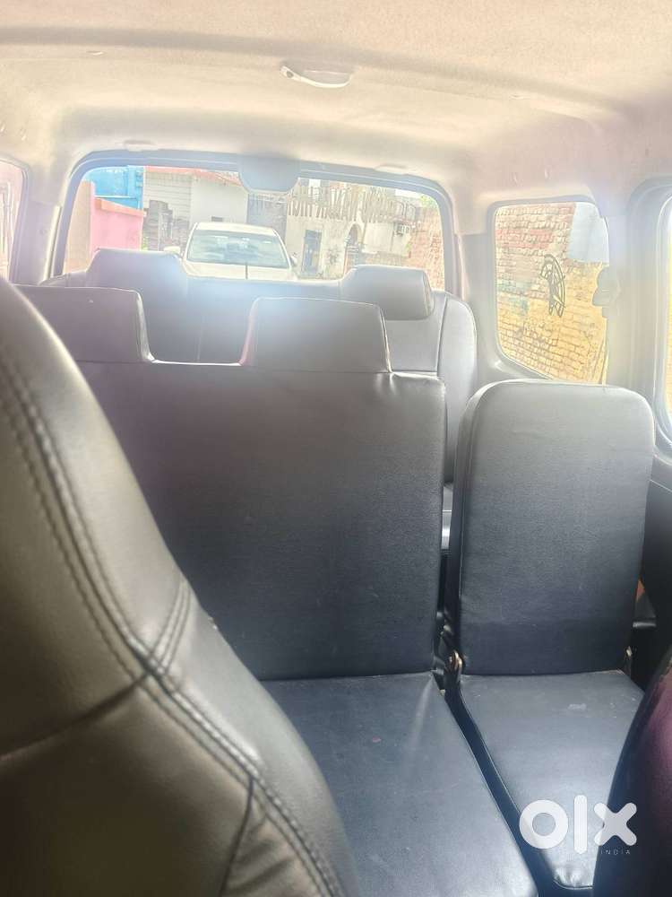Excellent Condition