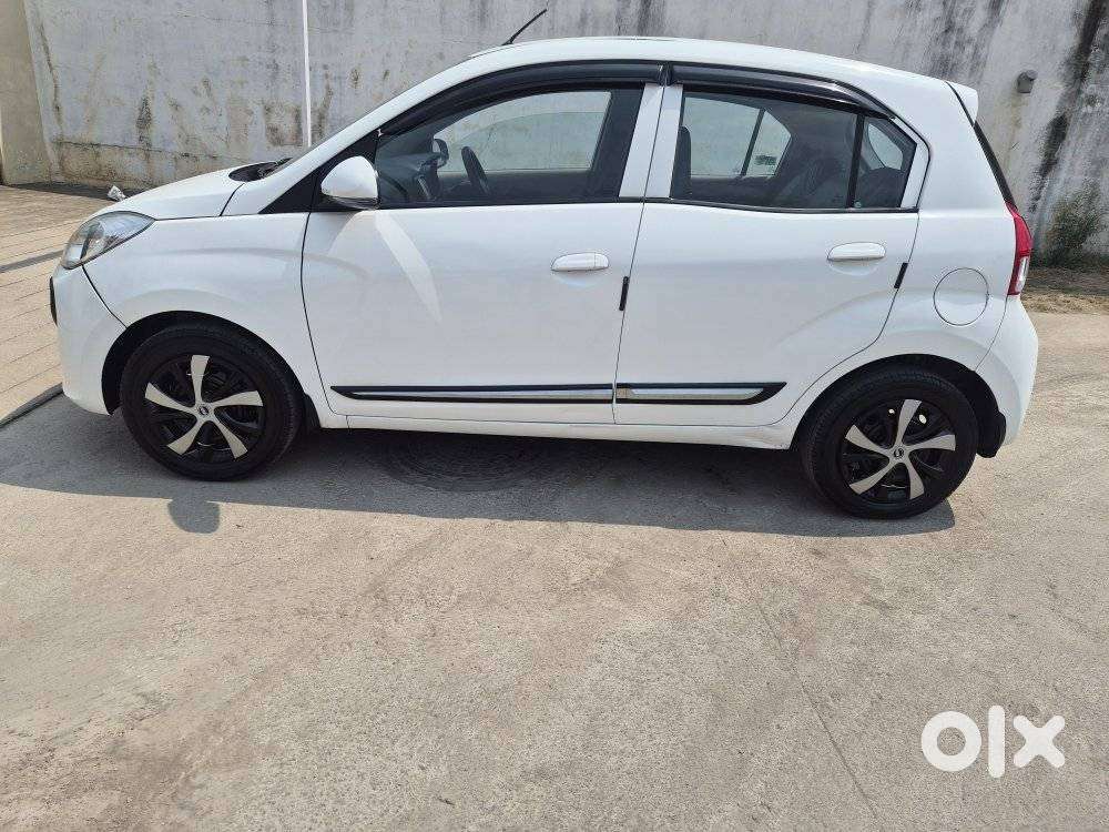 Hyundai New Santro 1.1 Magna Mt, 2020, Petrol