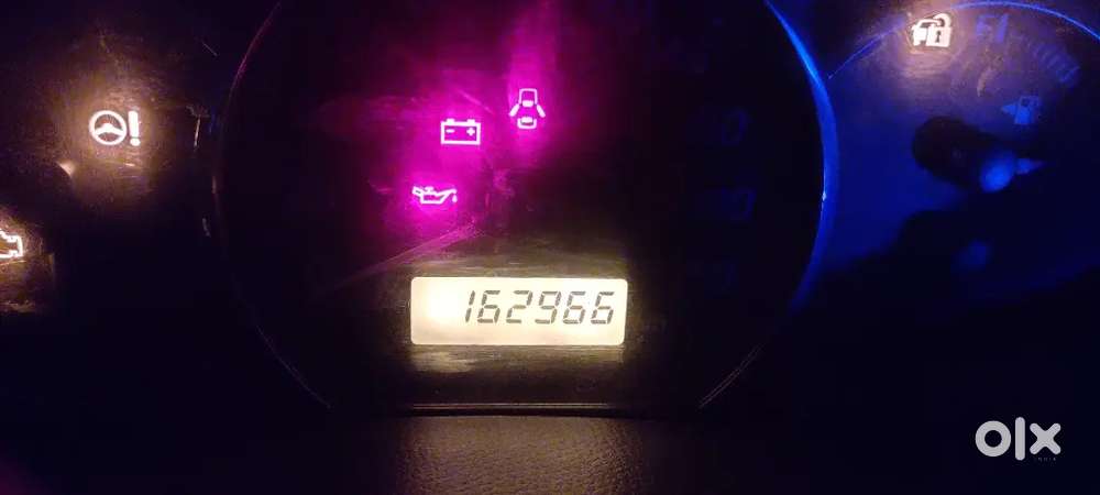 All Documents Running