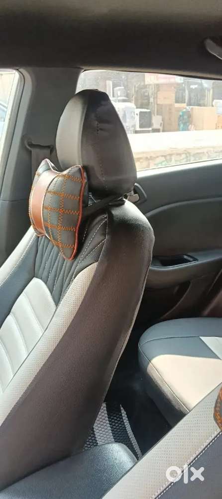 Hyundai I20 Active 2015