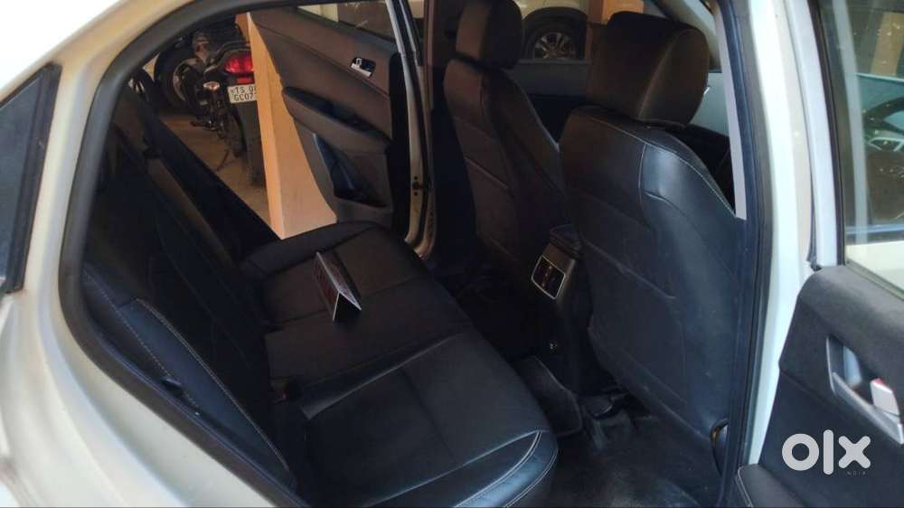 2019 Model 1,10,000 Kms Driven Petrol Varient Well Maintained