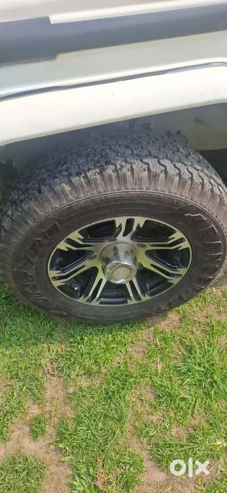 Nothing To Repair Tip Top Condition
